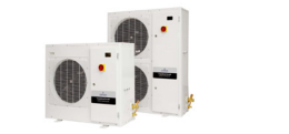 GAMME ZX COMPACT