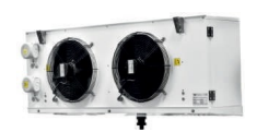 TEC C