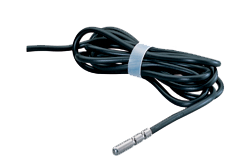 SONDES DE TEMPÉRATURES NTC