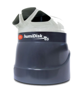 HUMIDIFICATEUR HUMIDISK