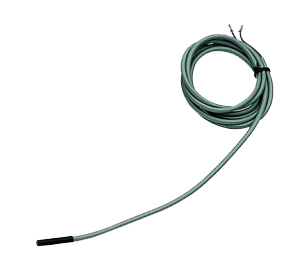 SONDES DE TEMPÉRATURES PT