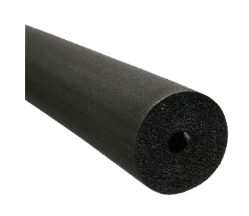 ISOLANT THERMIQUE