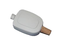 SONDES DE TEMPÉRATURES HR