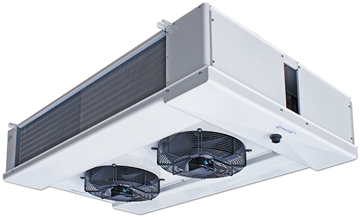 Evaporateur Double Flux EVD