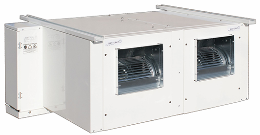 Evaporateur Centrifuge EG