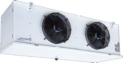 Evaporateur Cubique EVM_C