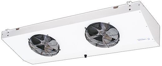 Evaporateur Extra-Plat EVS_L